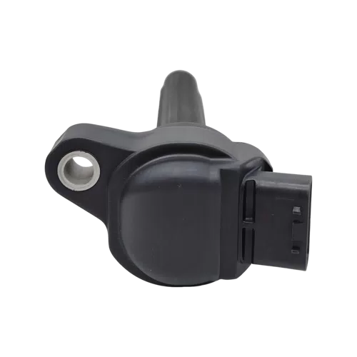 UF828 9091902280 90919A2013 Ignition Coil for Toyota Sienna Highlander Camry Lexus RX350 ES350 3.5L V6 - image 3